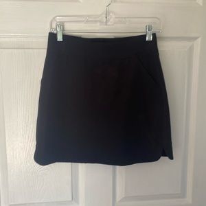 32 Degrees XS Skorts. 2 pockets. Inner Short liner. Perfect fit. Comfy